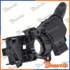 Colonne De Direction Commutateur pour KIA | 93410-1R521, EPE-KA-002